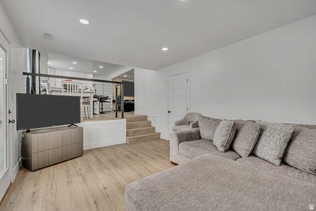 4217 W ROSE CIR, Salt Lake City, UT 84118