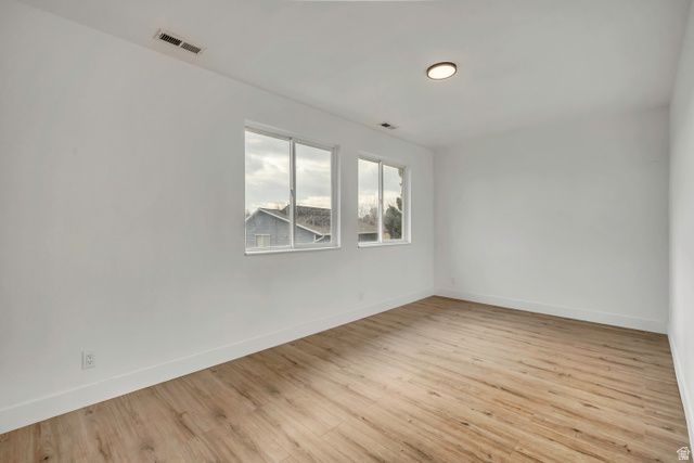 4217 W ROSE CIR, Salt Lake City, UT 84118