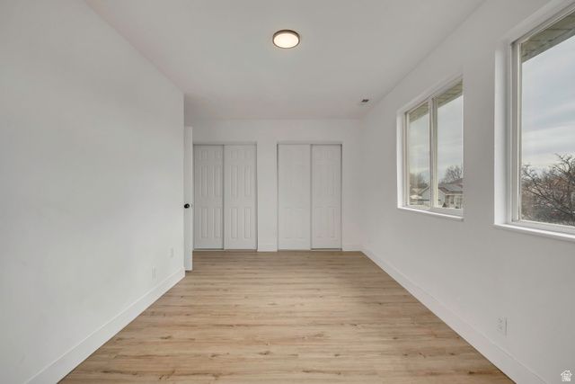 4217 W ROSE CIR, Salt Lake City, UT 84118