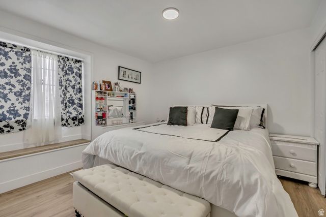 4217 W ROSE CIR, Salt Lake City, UT 84118