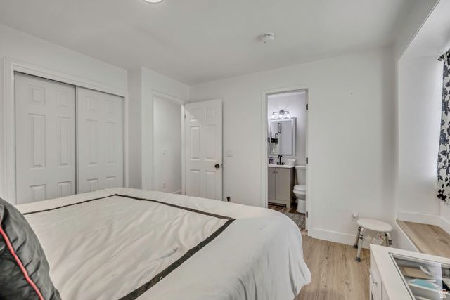 4217 W ROSE CIR, Salt Lake City, UT 84118