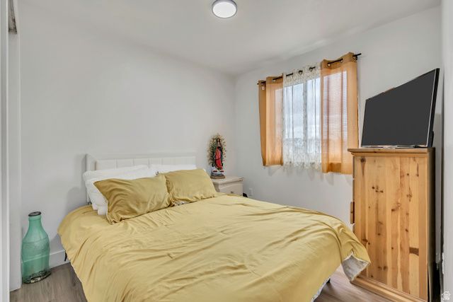 4217 W ROSE CIR, Salt Lake City, UT 84118