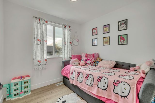 4217 W ROSE CIR, Salt Lake City, UT 84118