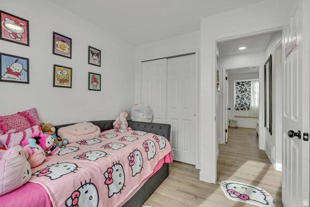 4217 W ROSE CIR, Salt Lake City, UT 84118