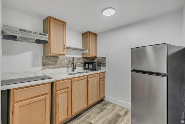 4217 W ROSE CIR, Salt Lake City, UT 84118