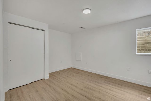 4217 W ROSE CIR, Salt Lake City, UT 84118