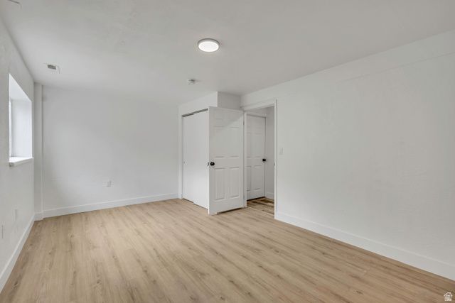 4217 W ROSE CIR, Salt Lake City, UT 84118