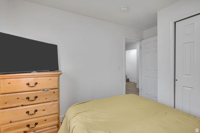 4217 W ROSE CIR, Salt Lake City, UT 84118