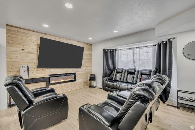 4217 W ROSE CIR, Salt Lake City, UT 84118