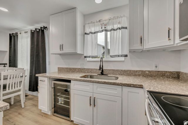 4217 W ROSE CIR, Salt Lake City, UT 84118