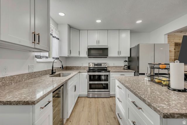 4217 W ROSE CIR, Salt Lake City, UT 84118