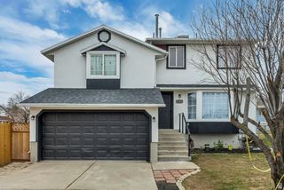 4217 W ROSE CIR, Salt Lake City, UT 84118