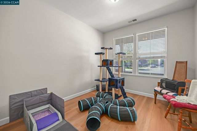 4736 Mammouth Ln, Oakley, CA 94561