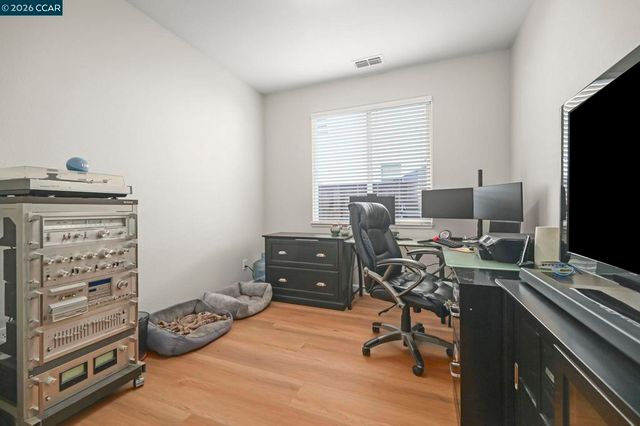 4736 Mammouth Ln, Oakley, CA 94561