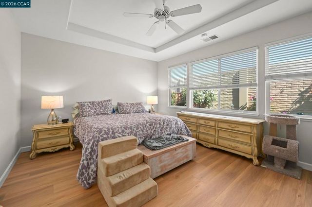 4736 Mammouth Ln, Oakley, CA 94561