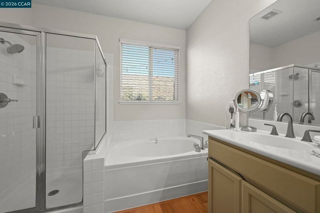 4736 Mammouth Ln, Oakley, CA 94561