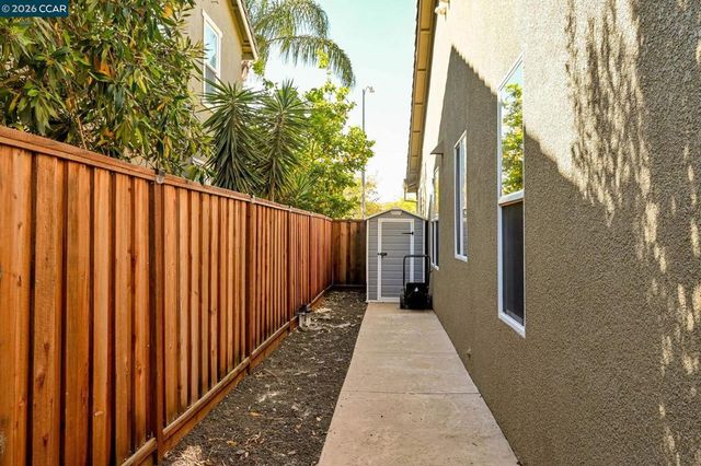 4736 Mammouth Ln, Oakley, CA 94561