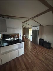 245 Manton Street, Pawtucket, RI 02861