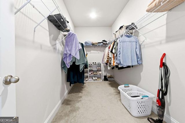 140 Lott Creek Court, Braselton, GA 30517