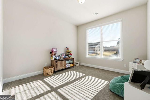 140 Lott Creek Court, Braselton, GA 30517