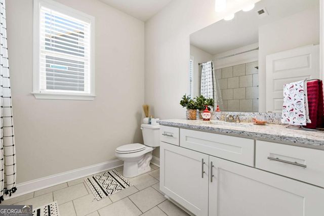 140 Lott Creek Court, Braselton, GA 30517