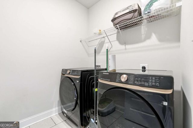 140 Lott Creek Court, Braselton, GA 30517