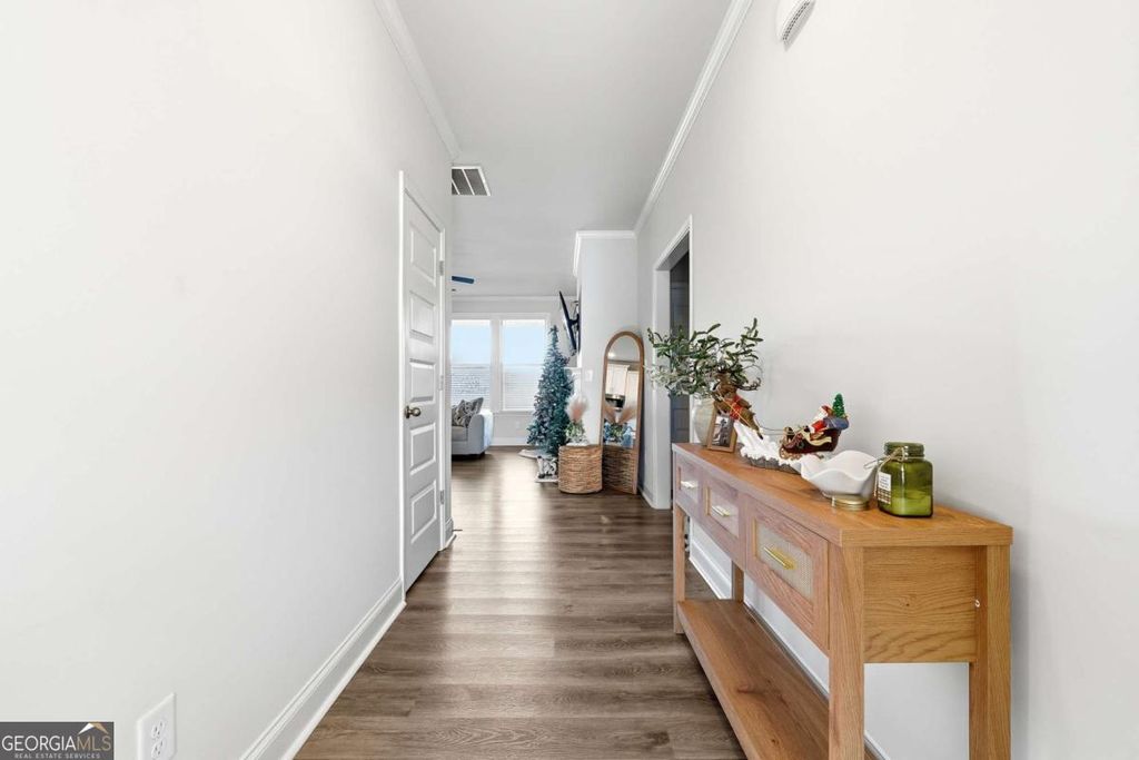 140 Lott Creek Court, Braselton, GA 30517