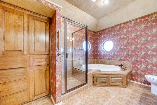 204 Sloan Street, Whitesboro, TX 76273