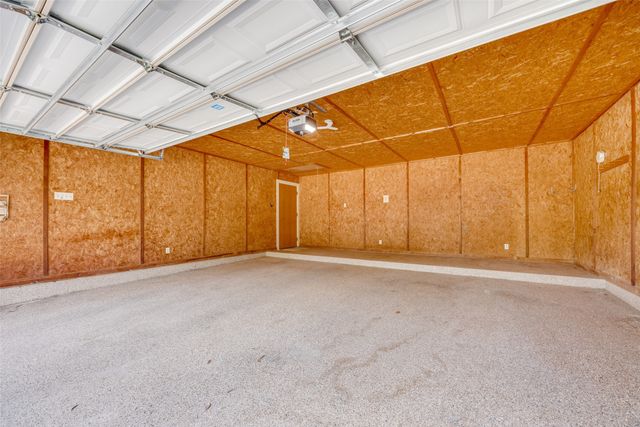 204 Sloan Street, Whitesboro, TX 76273