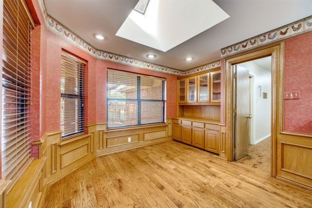 204 Sloan Street, Whitesboro, TX 76273