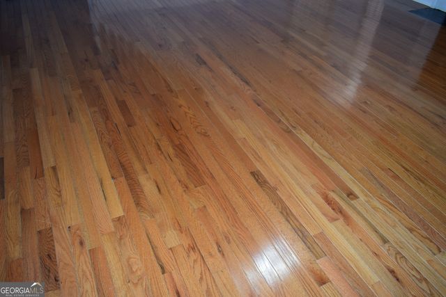 6118 Queen Anne Court, Norcross, GA 30093