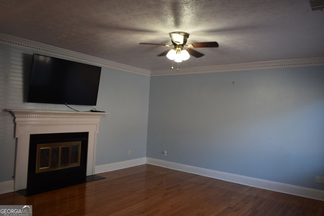 6118 Queen Anne Court, Norcross, GA 30093