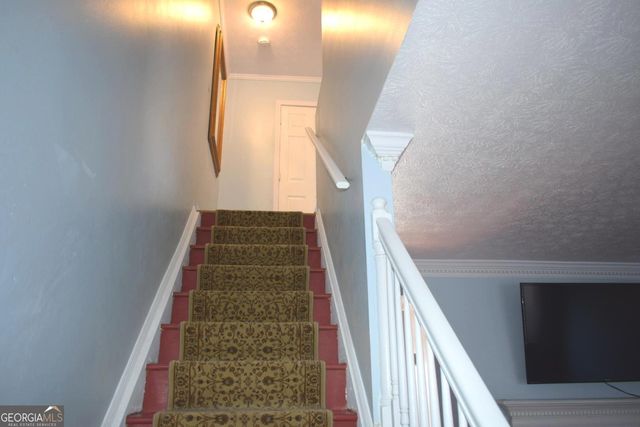 6118 Queen Anne Court, Norcross, GA 30093