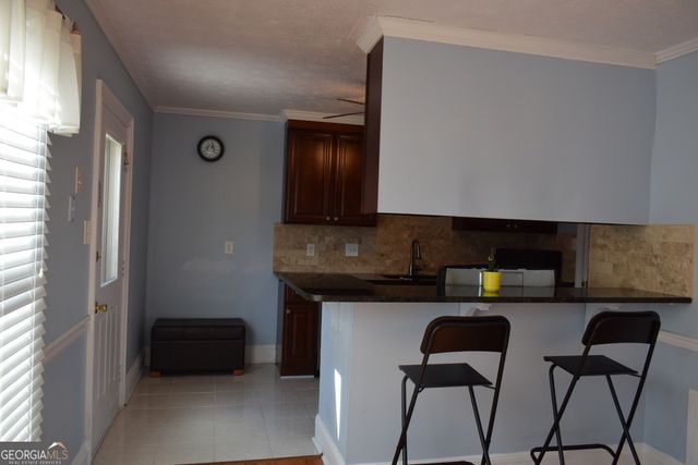 6118 Queen Anne Court, Norcross, GA 30093