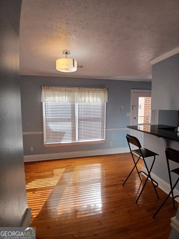 6118 Queen Anne Court, Norcross, GA 30093