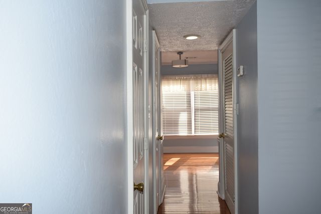 6118 Queen Anne Court, Norcross, GA 30093