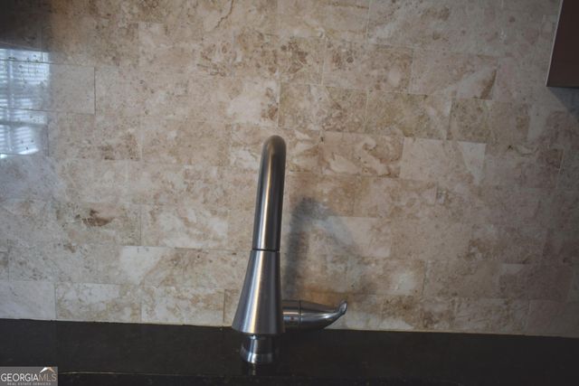 6118 Queen Anne Court, Norcross, GA 30093