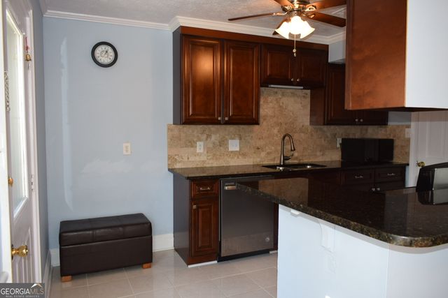 6118 Queen Anne Court, Norcross, GA 30093