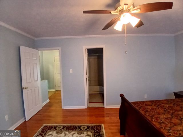 6118 Queen Anne Court, Norcross, GA 30093