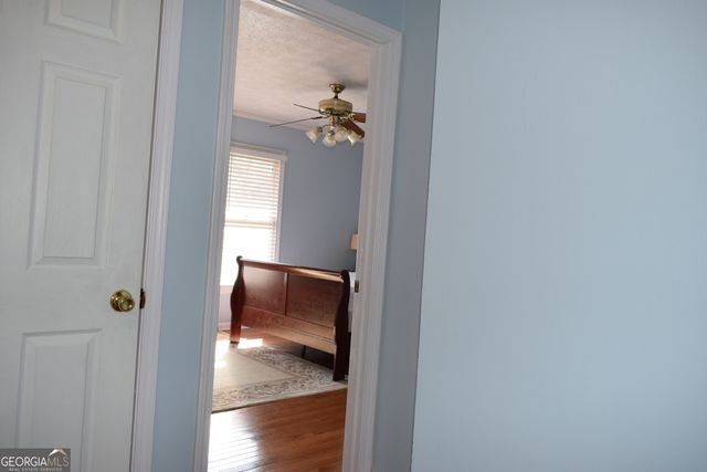 6118 Queen Anne Court, Norcross, GA 30093