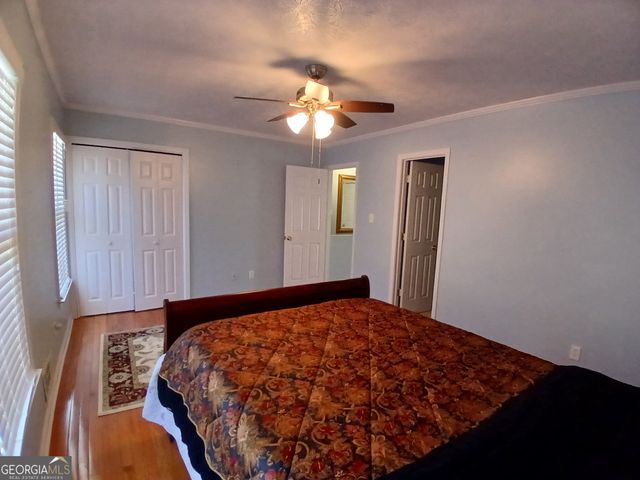 6118 Queen Anne Court, Norcross, GA 30093