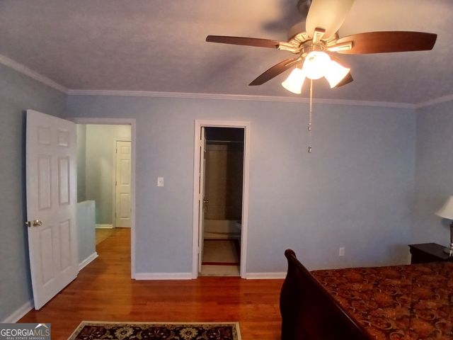 6118 Queen Anne Court, Norcross, GA 30093