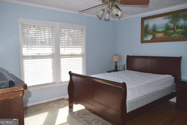 6118 Queen Anne Court, Norcross, GA 30093