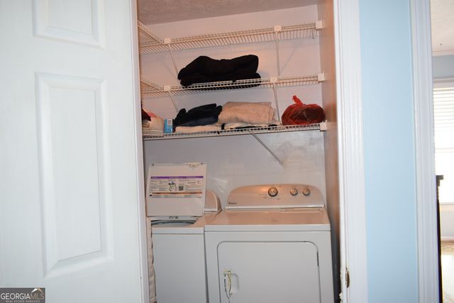 6118 Queen Anne Court, Norcross, GA 30093