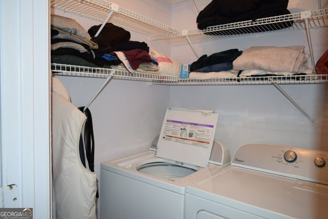 6118 Queen Anne Court, Norcross, GA 30093