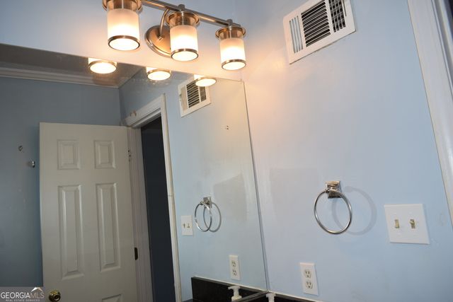 6118 Queen Anne Court, Norcross, GA 30093