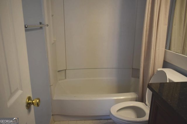 6118 Queen Anne Court, Norcross, GA 30093