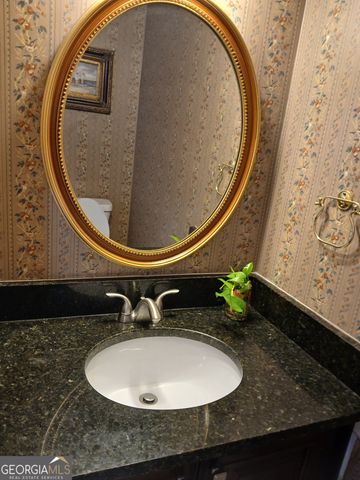 6118 Queen Anne Court, Norcross, GA 30093