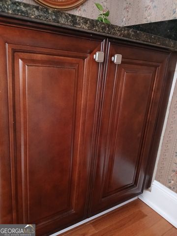 6118 Queen Anne Court, Norcross, GA 30093