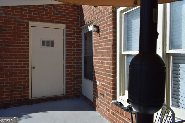 6118 Queen Anne Court, Norcross, GA 30093